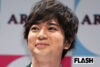 「ご飯もほぼ食べず水抜きをして」“体調不良説”囁かれた松本潤、担当ヘアメイクが明かしたラストライブの“壮絶舞台裏”に衝撃