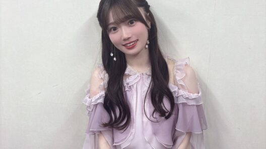 桜橋を教えてくれた