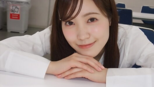 松田 里奈 2026/6/06 #399 5/4のリアミ🖤 やっほ！櫻坂46 二期生 宮崎県出身 まつりちゃんこと松田里奈です。ブログ開いていただきありがとうございます。幕張...