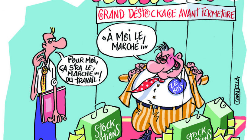 AD : Plan Schéma Directeur...... Alerte générale!!!!! | DO-Grand-Sud-Est | Directions Orange | Etablissements