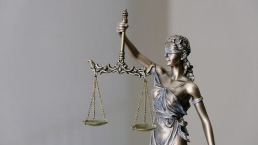 tingey injury law firm ycdpu73kgsc unsplash