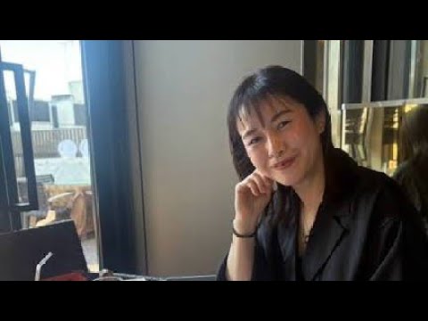 ✨💖【衝撃】皆藤愛子＆杉崎美香の奇跡の2ショット公開😍「青春時代のおふたり！」とファン大感動🔥📸