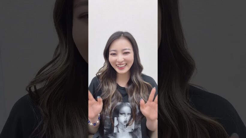 20260613 tiktoklive 柏木ひなた