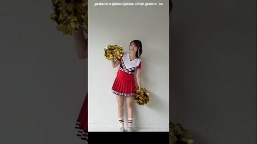 藤嶌果歩 写真集発売まであと32日！1st写真集『果実の歩幅』8月4日発売！日向坂46