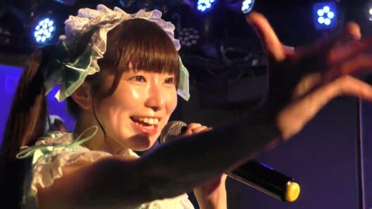 PHiZZ 2026.06.11 【LOVE POT Free!!】 @新宿DHNoA  #PHiZZ #地下アイドル #撮影可能アイドル #アイドルライブ