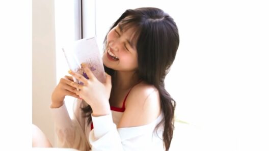 乃木坂46 久保史緒里 - Hello, Again 〜昔からある場所〜