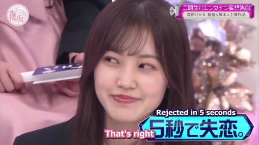 【そこ曲がったら、櫻坂？】爆笑シーンだけ厳選 😂🤣🔥 何度見ても面白い伝説回まとめ！