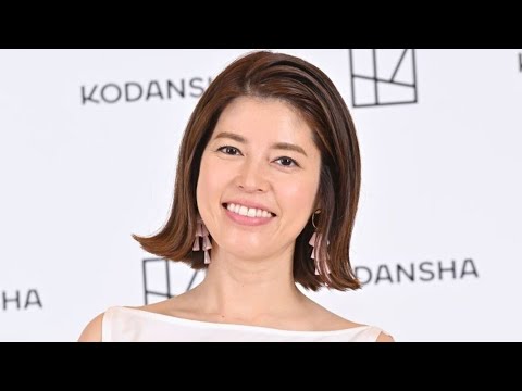 😱 神田愛花が生放送で役員報酬を直撃質問！望月理恵も思わず苦笑…スタジオ騒然の爆笑シーン！😂🔥