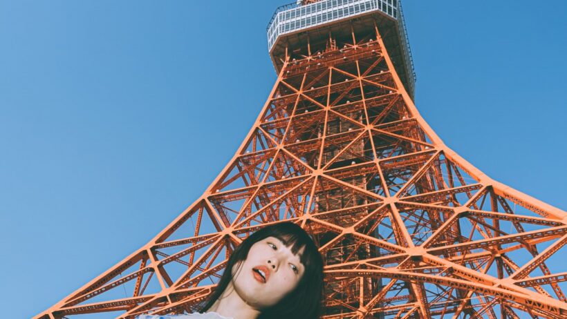 「旅するJ-POP」をコンセプトに活動する音楽ユニット・sucolaが新曲「ビーナスライン」をリリース MVの公開も - News - OTOTOY