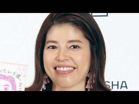 🤔 神田愛花が生放送で禁断質問！？望月理恵も思わず困惑したスタジオ騒然の瞬間 😳
