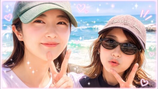 若月佑美なぜバイク2Sで波紋拡大 #若月佑美 #樋口日奈 #元乃木坂46