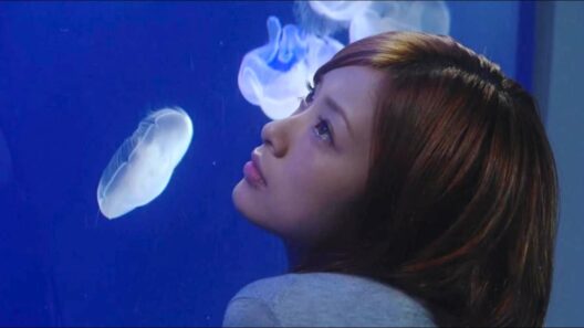 ドラマ流れ星/コブクロ流星【竹野内豊×上戸彩】