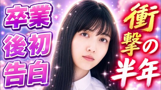 久保史緒里 ANN復帰で何を語る？乃木坂46卒業後の生活激変と久保ってる秘話【2026】