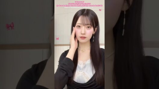 石森璃花 No.1♪mona 夏川椎菜 HoneyWorks 櫻坂46