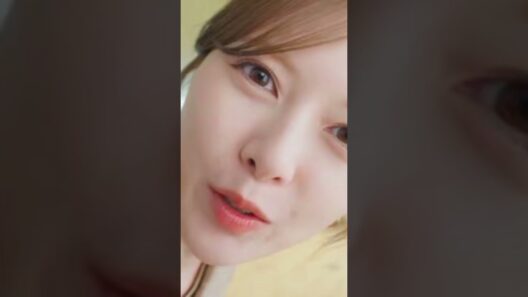 【白石麻衣】新CMの"あの動き"がネット騒然…「二度見した」「クセになる」と話題！