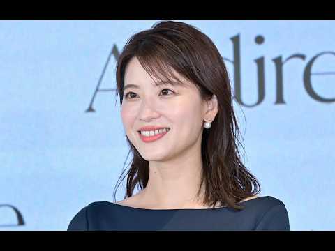 郡司恭子アナ、野菜たっぷりの手作り定食を披露　「丁寧な食生活」と反響