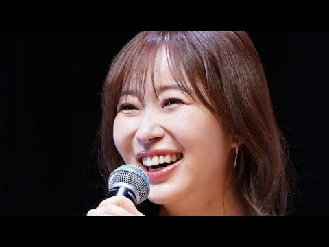 指原莉乃も大絶賛！😲 akaneの神指導で≠MEが史上最大バズ🔥