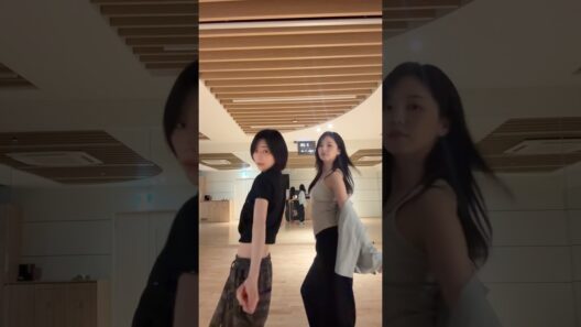 𝟣,𝟤,𝟥,𝟦,𝟧,𝟨,𝟩,𝟪,𝟫...#MAYA #AYAKA#NiziU #니쥬 #WithU