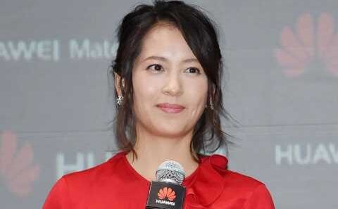 青木裕子、自宅学習応援の手作り弁当公開　愛情あふれる一品に反響