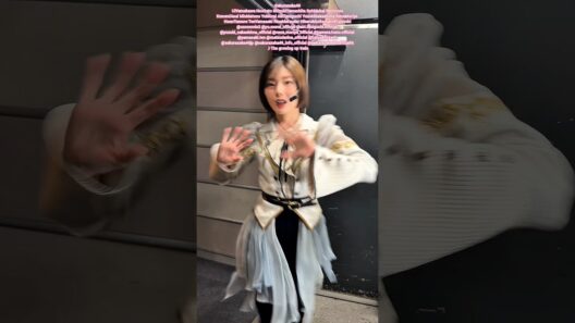 櫻坂46『音楽の日』ありがとうございました！山川宇衣 佐藤愛桜 山下瞳月 向井純葉 大園玲 浅井恋乃未 的野美青 村井優 谷口愛季 中嶋優月 守屋麗奈 田村保乃 山﨑天 松田里奈 森田ひかる 藤吉夏鈴