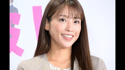岡副麻希、2歳娘お気に入りの夕食を公開 愛情あふれる献立に反響