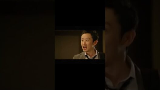 2011年　貝印　女子アナと合コン編　杉崎美香　ほか