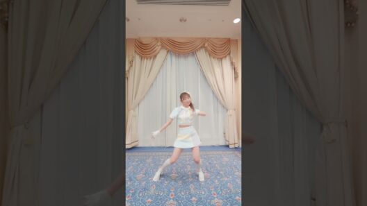AKB48 山内瑞葵 💓💓💓💓