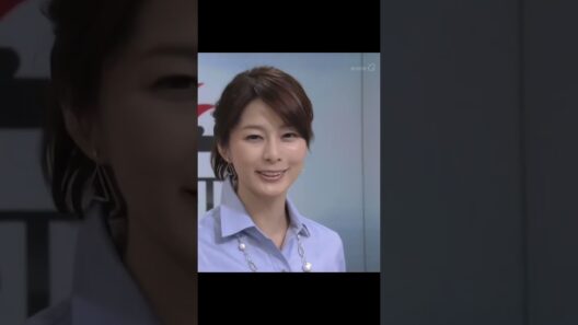 杉浦友紀