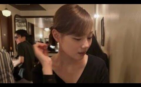 👘「可愛すぎる…」奥可鈴、浴衣姿で魅せた“彼氏目線”動画にファン大熱狂💕#奥可鈴 #浴衣 #夏祭り #彼氏目線 #女優 #Instagram #芸能ニュース #話題 #佐伯日菜子 #奥大介