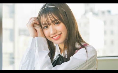 💖 野々村真の娘・香音が魅せた“神スタイル”！ノースリーブ姿に「足長すぎ」の声続出