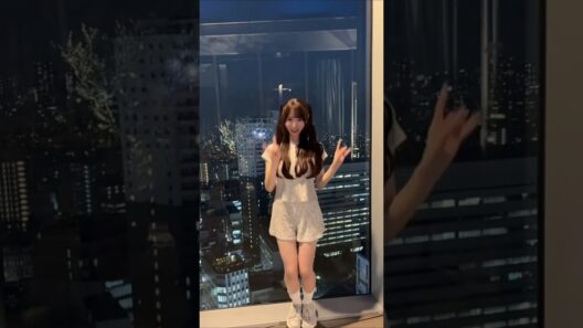 元AKB48 久保怜音 新曲かわいい☺️🫶🏻 #logyou #idol #アソビシステム