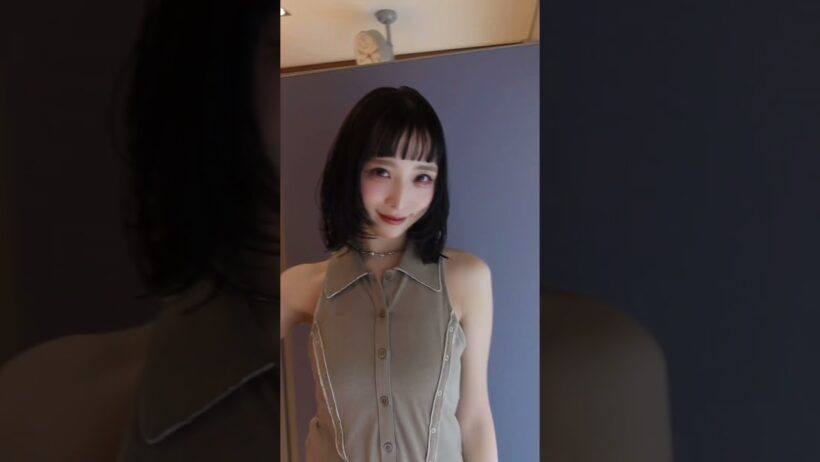 AKB48 小栗有以 💓💓💓💓