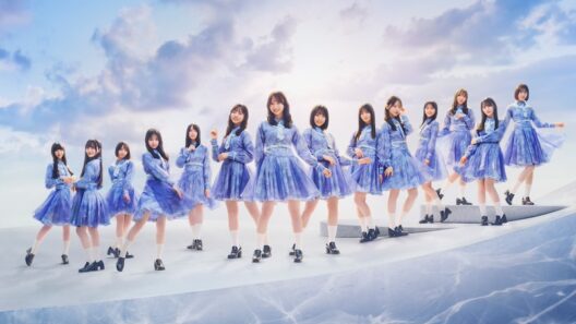 日向坂46、約4年ぶり〈ひなくり〉3都市で開催決定 - News - OTOTOY