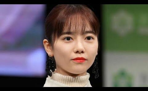 🚨島崎遥香が初告白…AKB時代に隠していた真実とは😢💔 想像を超える苦悩に驚きの声続出！