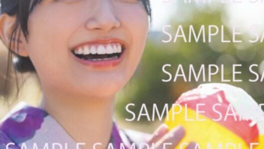 乃木坂46五百城茉央、『グラチャン』初表紙　6期生・増田三莉音も裏表紙＆巻末グラビアに登場 | 福島民報デジタル
