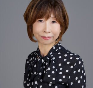 HYBE JAPAN、飯島三智が“J-POPエグゼクティブプロデューサー”に就任　日本独自のIP開発を推進（リアルサウンド） - Yahoo!ニュース