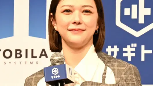 村重杏奈　「めっちゃ好きなの」“推し”超人気男性アイドル告白「めっちゃ一生懸命で、凄い可愛いの」 - スポニチ Sponichi Annex 芸能