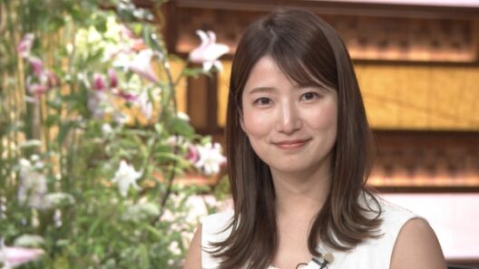 【画像】昨夜の安藤萌々さん 7.14