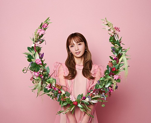 Dream Ami、Dreamの4人で届けるツアー【“Best Hit's Live” ～Episode Dream～】開催