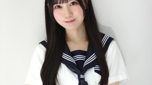 夏の光に包まれて