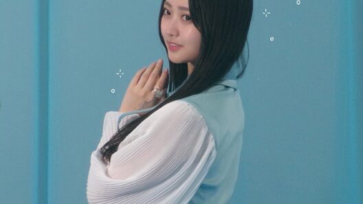 蔵盛 妃那乃公式ブログ | 日向坂46公式サイト