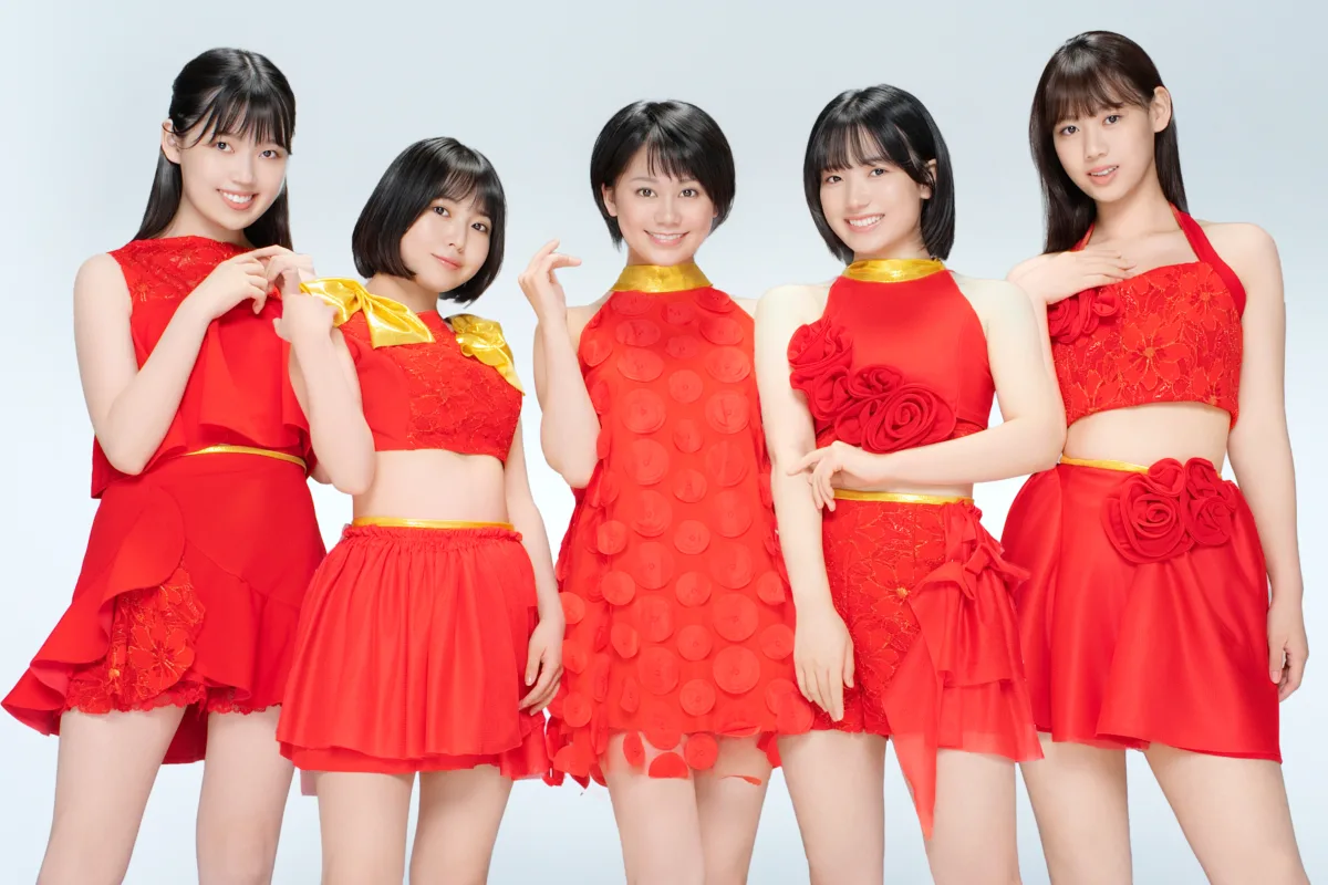 ブレイク直前!つんく♂プロデュースのスーパーインディーズアイドル「Sparkling Eyes」が新曲リリース。THE冠・冠徹弥もゲスト参加 1 ブレイク直前!つんく♂プロデュースのスーパーインディーズアイドル「Sparkling Eyes」が新曲リリース。THE冠・冠徹弥もゲスト参加