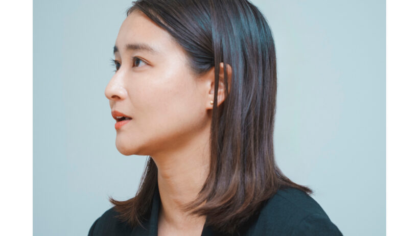 「私もうアイドルじゃないから」和田彩花×小島慶子　理想を演じない生き方 | 日経ウーマン