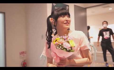 ♪田村ゆかり♪ #28 Ariake DAY2 {2024.03.27 Release BD [LOVE ♡ LIVE 2023 ＊with me？＊ Road to ”with you”] より}