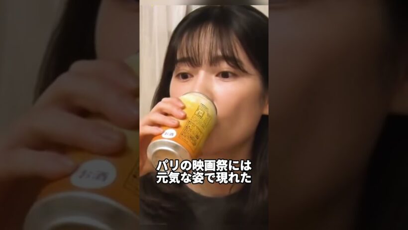 メンバ一からガチで嫌われスル一されていたアイドル15選 #島崎遥香 #akb48 #芸能人 #芸能 #雑学