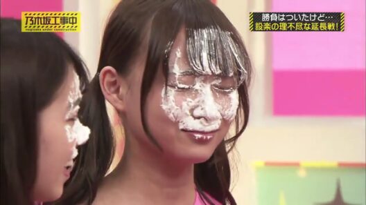 【必見】乃木坂工事中🌟🎤💥 乃木坂46の魅力と爆笑が止まらない！｜ 爆笑と驚きが連続する乃木坂46スペシャル【乃木坂46】