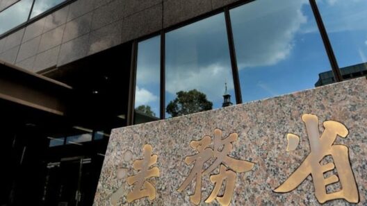「声」の権利明記　生成AIで無断利用、法務省が民事責任の解釈指針を公表 - ITmedia NEWS
