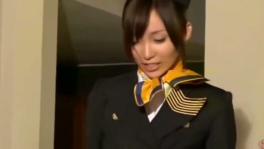 吉木りさ 最高の瞬間 #グラビア #水着 #アイドル