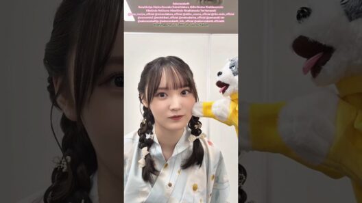 櫻坂46 浴衣姿で召喚♪Delirious 照井順政 守屋麗奈 幸阪茉里乃 小田倉麗奈 大沼晶保 増本綺良 遠藤理子 大園玲 遠藤光莉 松田里奈 山﨑天