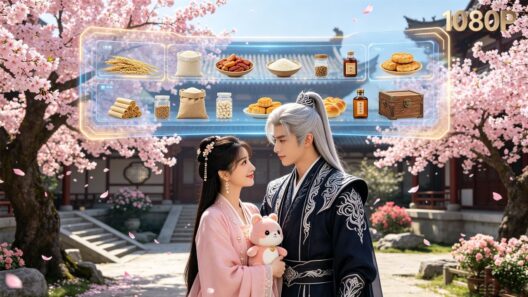 現代女博士が収納スペースを持って転生、食料や薬を蓄え弱体の王を完治、結婚後は毎夜独り占めに寵愛し側室は絶対に持たない！#転生#時代劇の短編シリーズ#復活を果たす